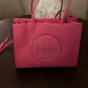 Tory Burch beautiful crossbody